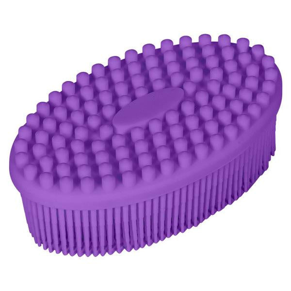 Tactile Sensory Brush - Sensory and educational product from Calm Cove Kids