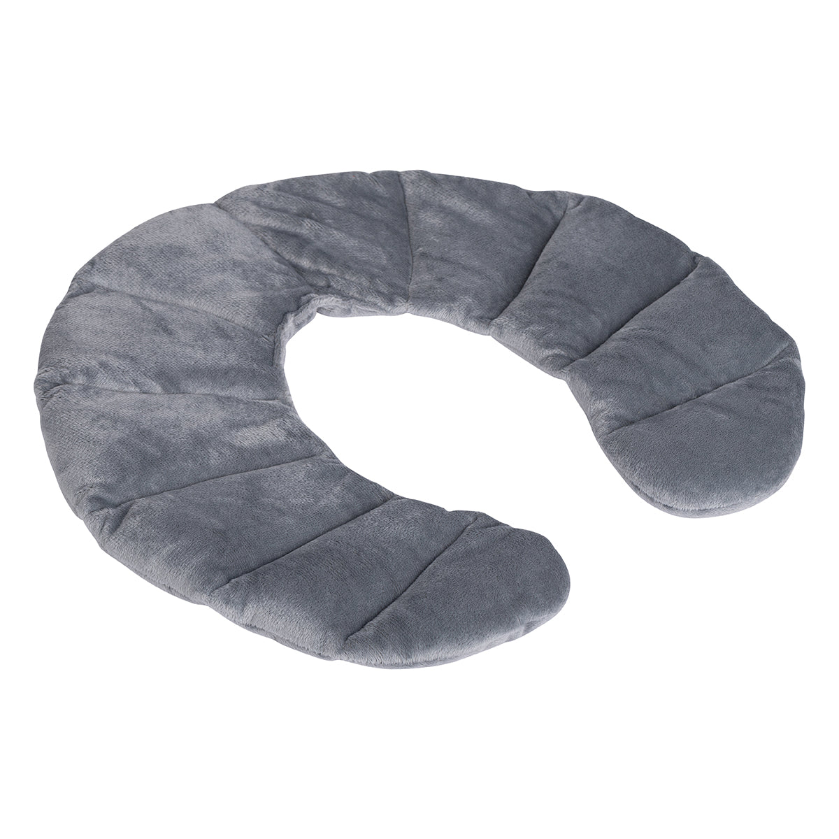 Weighted Shoulder Wrap - Sensory and educational product from Calm Cove Kids