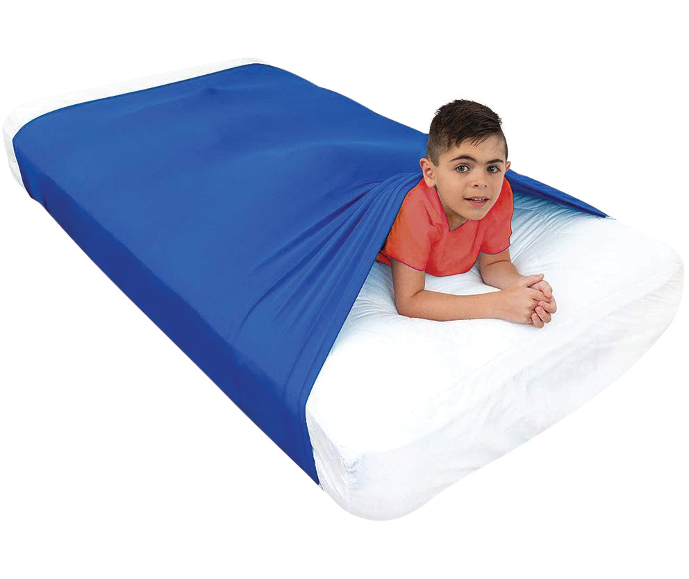 Sensory Compression Sheet - Image 2