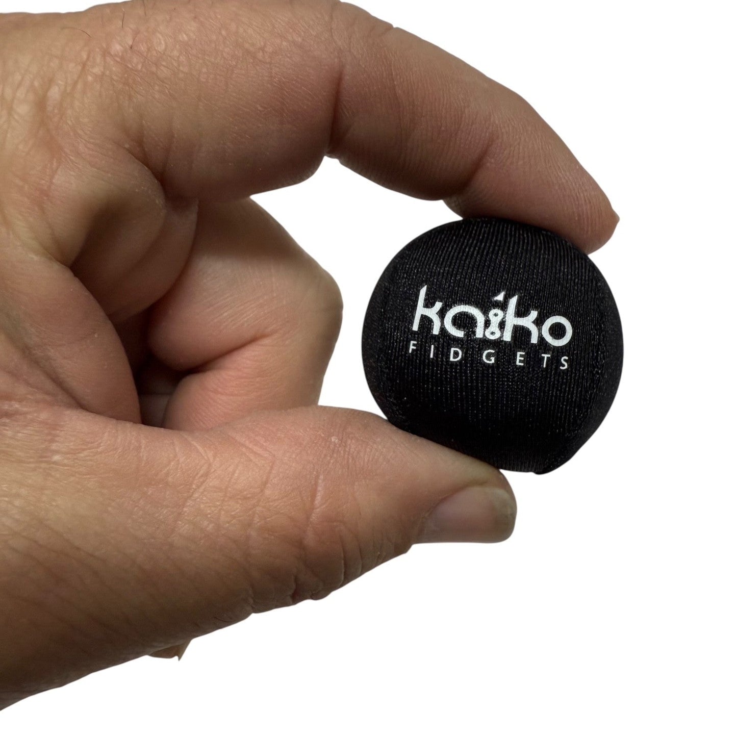 Kaiko Extreme Squishy 35mm Mini - Soft Sensory Fidget for Calm & Focus