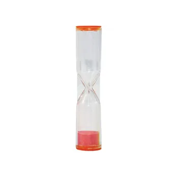 Sand Timer 30 Second - Sensory and educational product from Calm Cove Kids