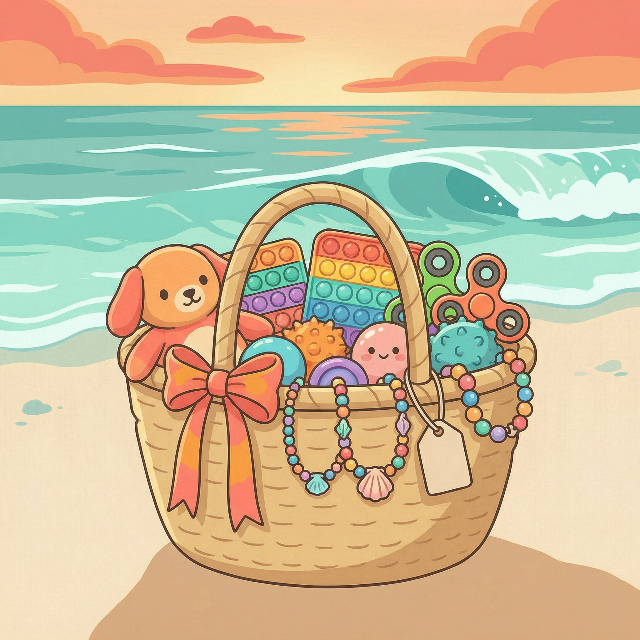 Bundles - Bundle & Save