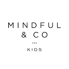 Mindful & Co Kids