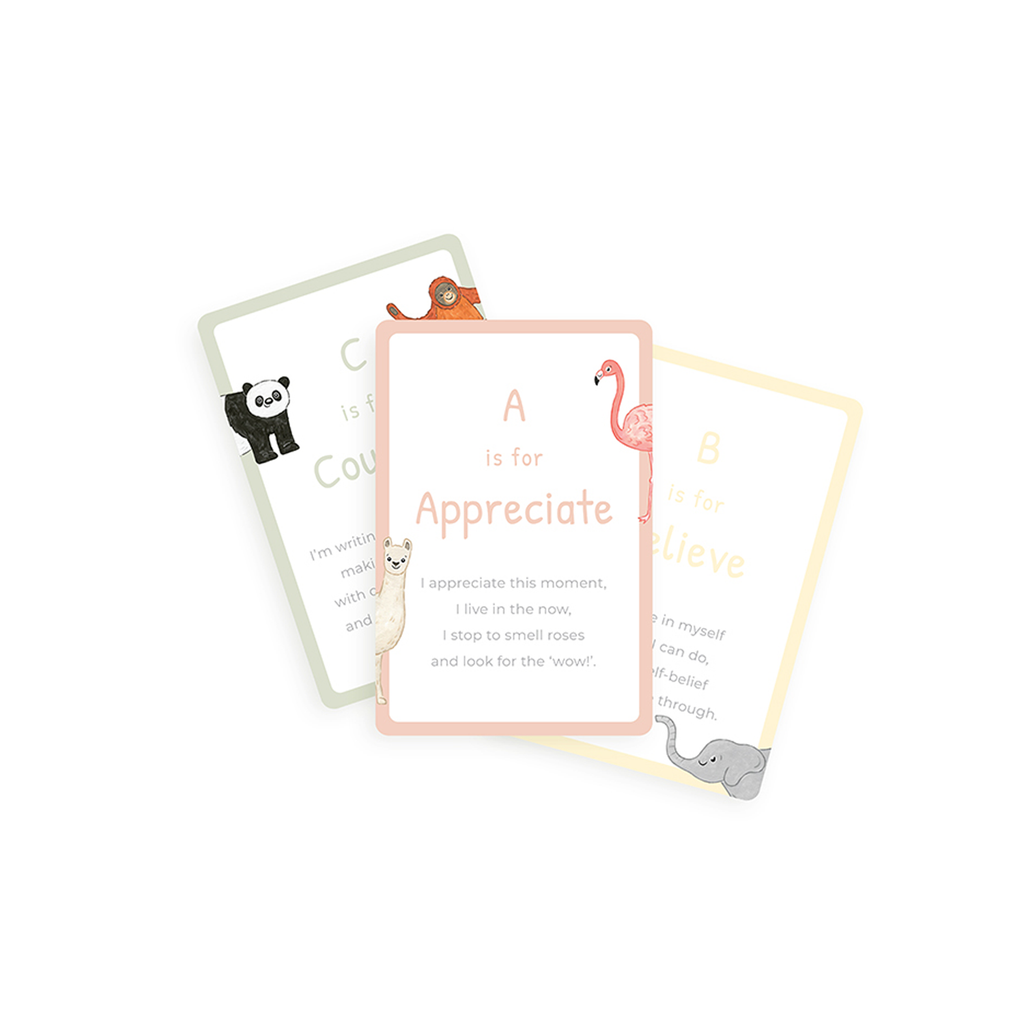 Mindful Moments Bundle