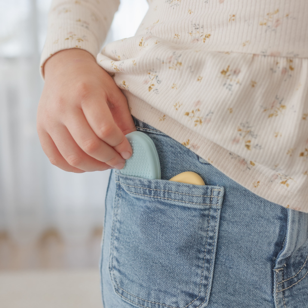 Mindful Moments Bundle