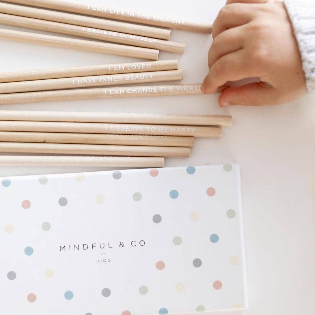 Mindful Moments Bundle