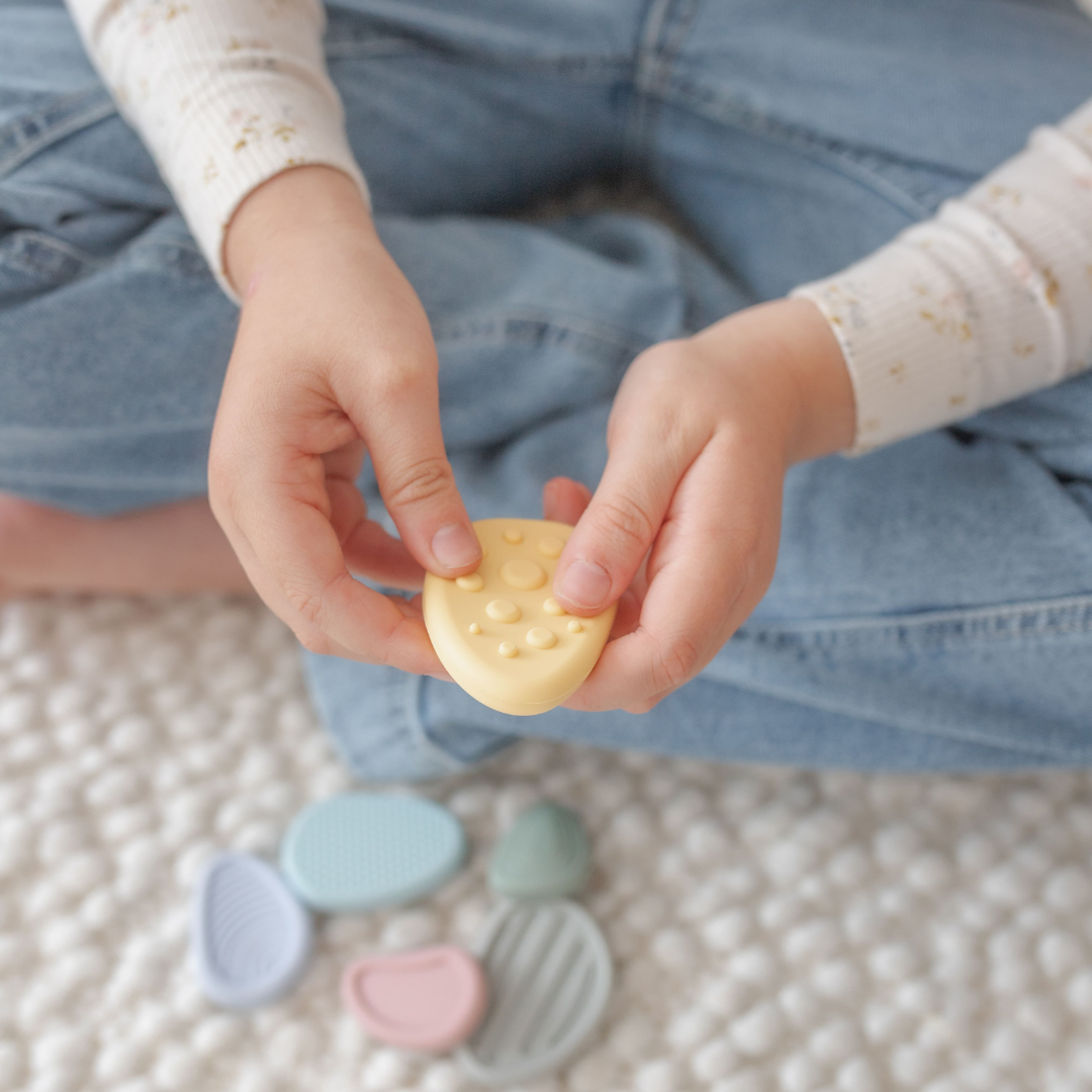 Mindful Moments Bundle