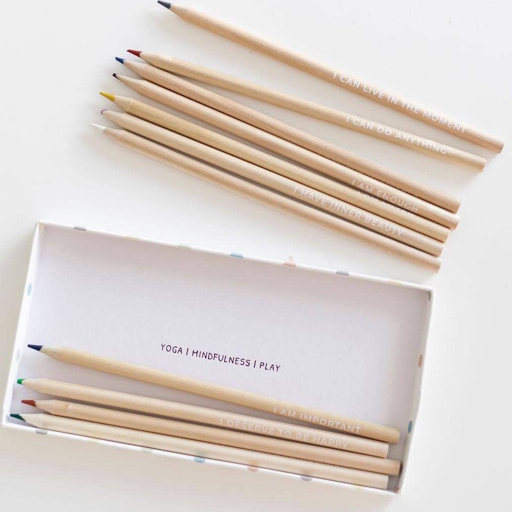 Mindful Moments Bundle