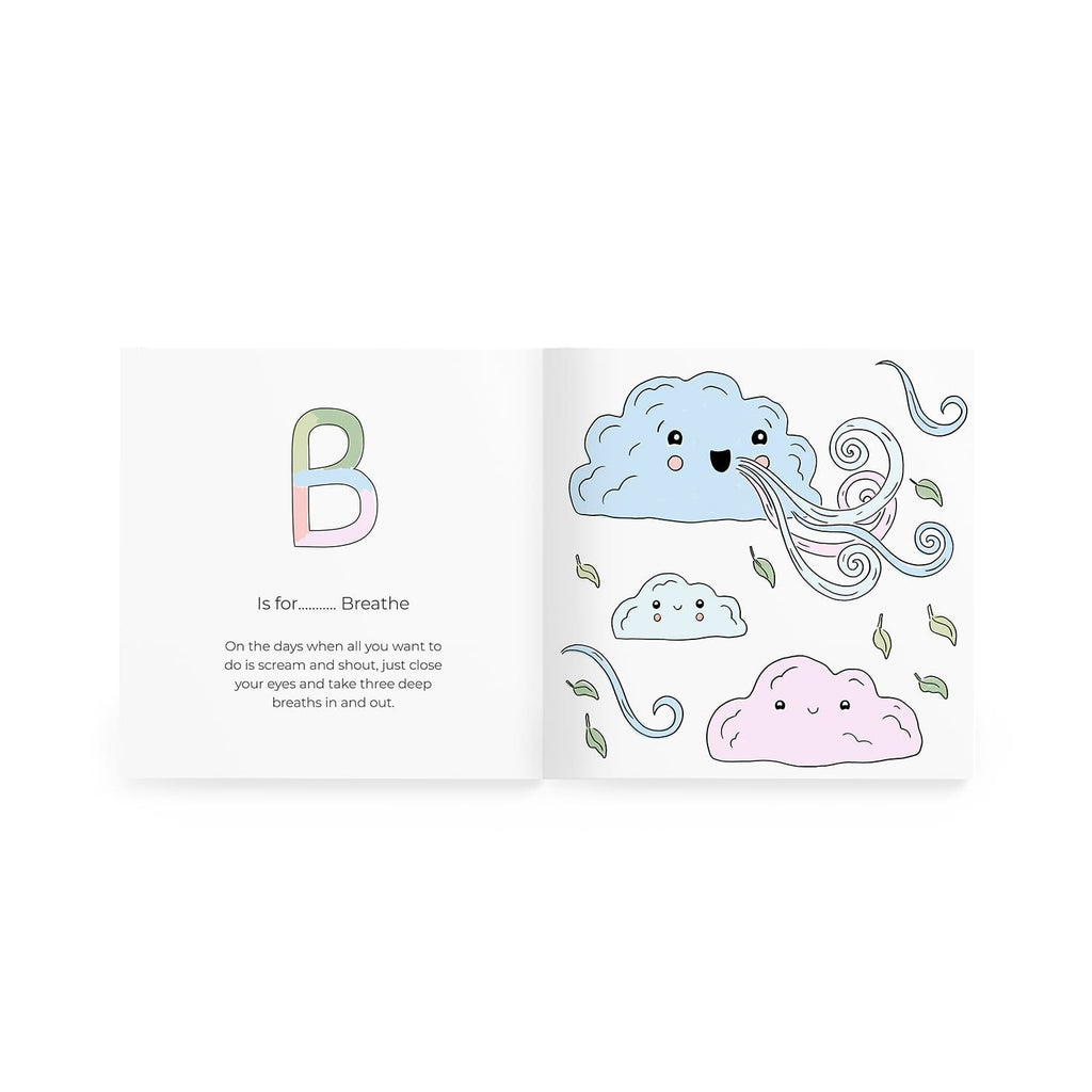 Mindful Moments Bundle