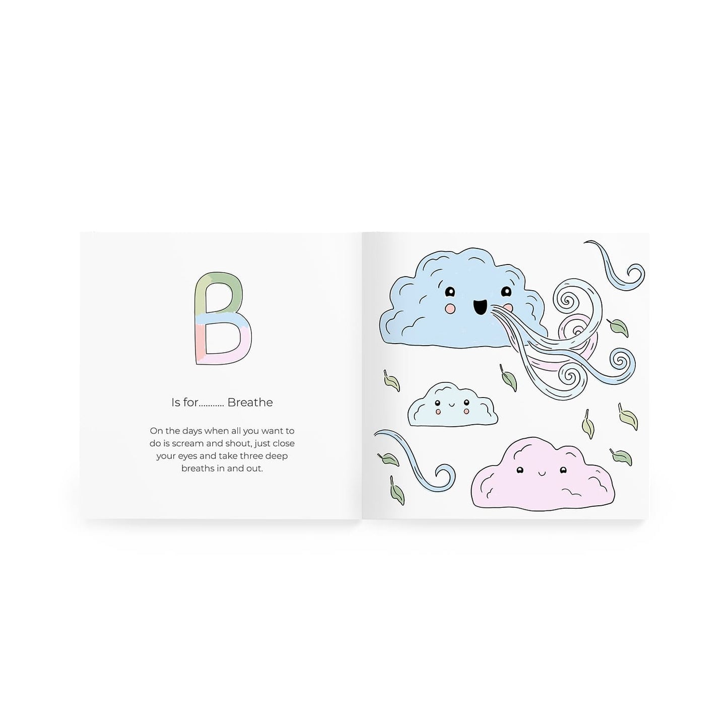 Mindful Moments Bundle