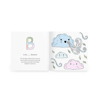 Mindful Moments Bundle