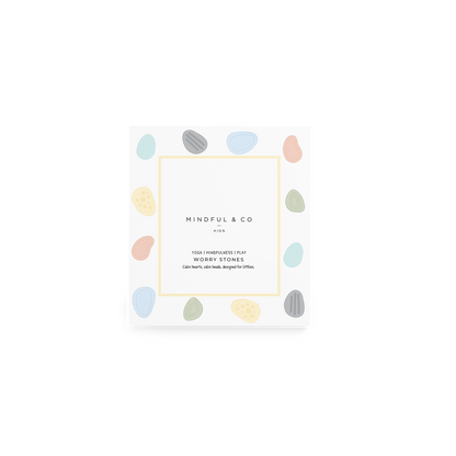 Mindful Moments Bundle