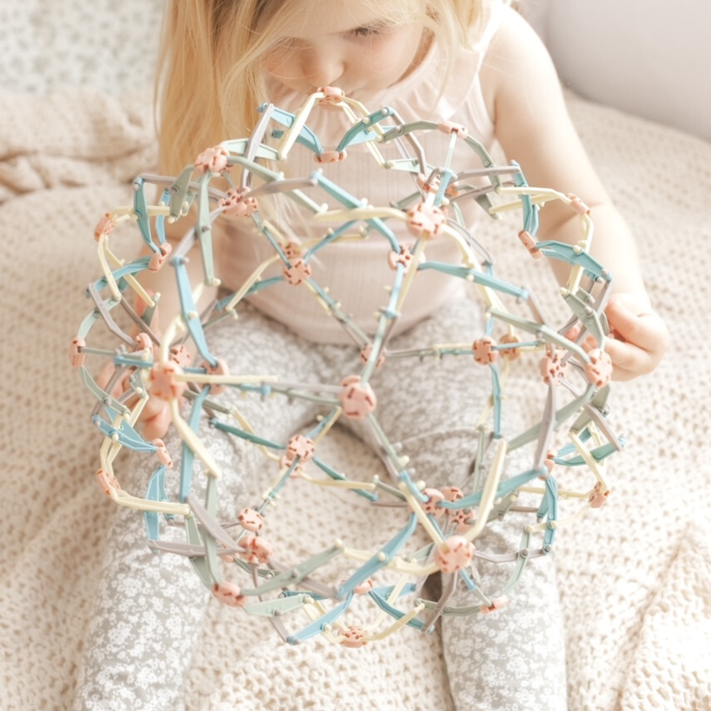 Mindful Moments Bundle