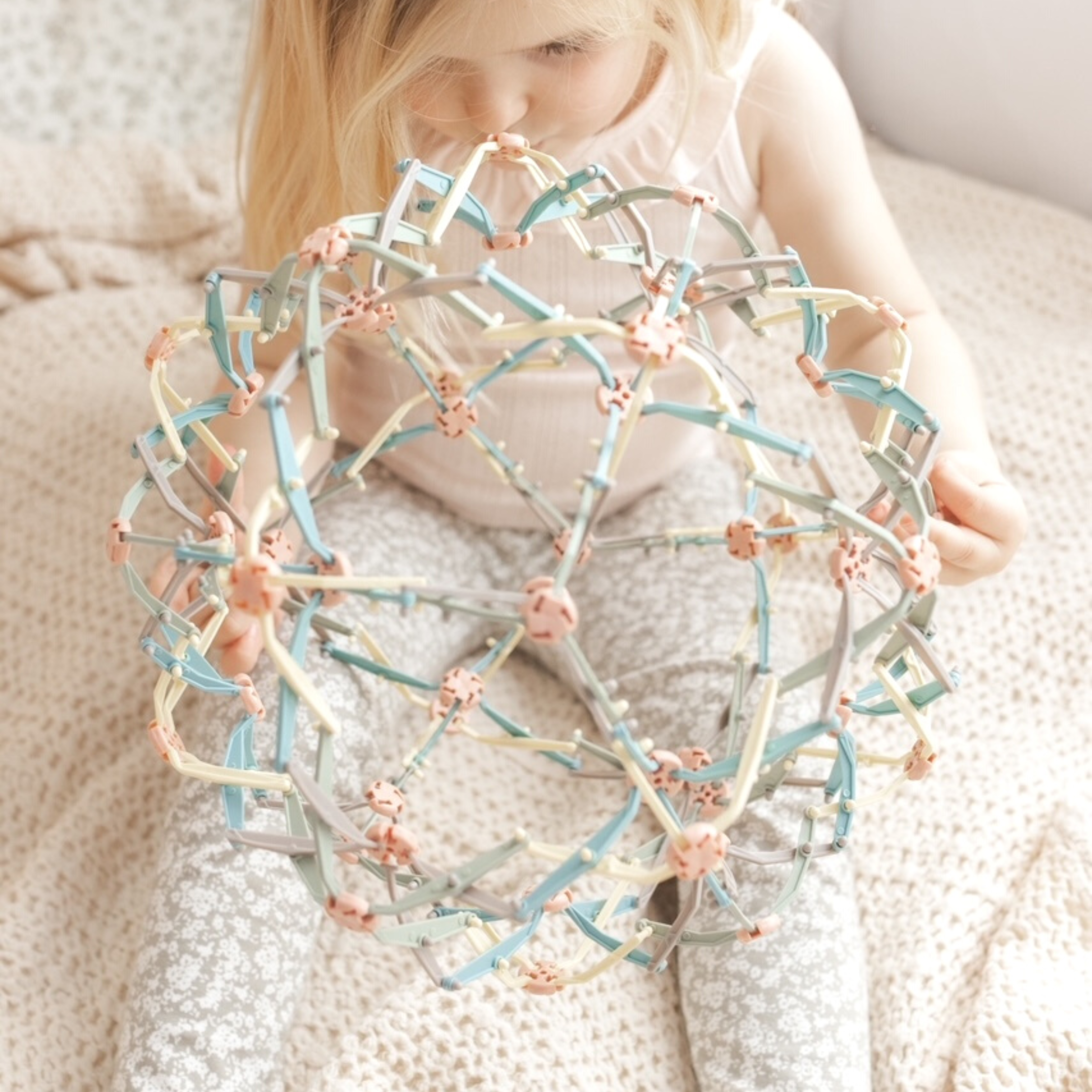 Mindful Moments Bundle