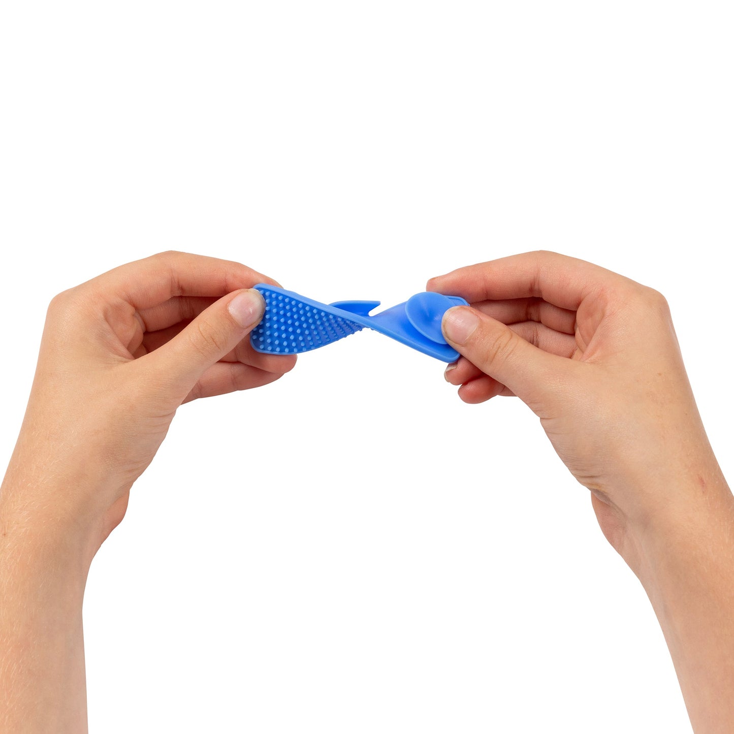 Textured Fidget Strips Set - Image 3