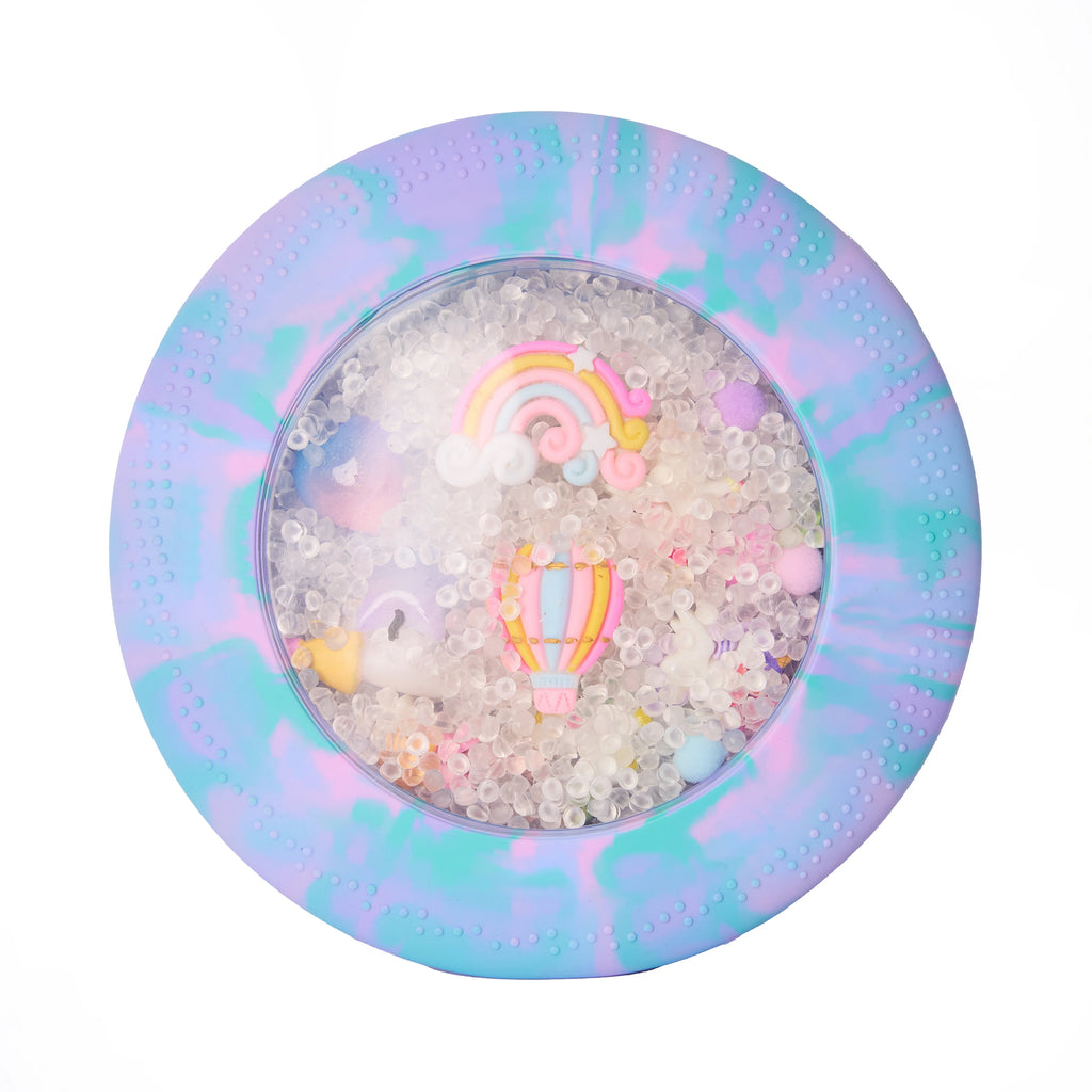 Jellystone Sensory Gift Set