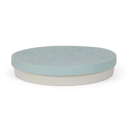 Jellystone Tray Play - Silicone Play Tray