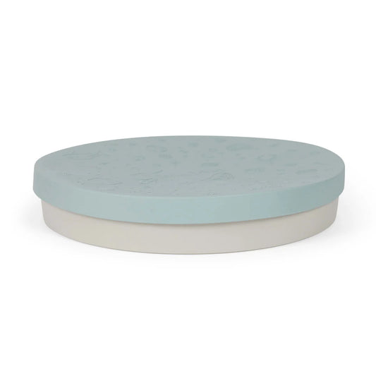 Jellystone Tray Play - Silicone Play Tray