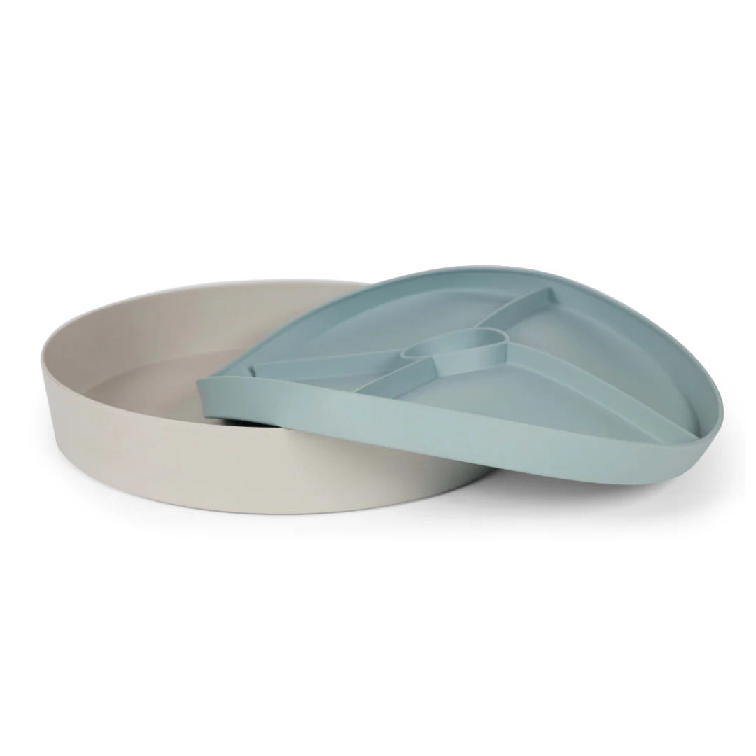 Jellystone Tray Play - Silicone Play Tray