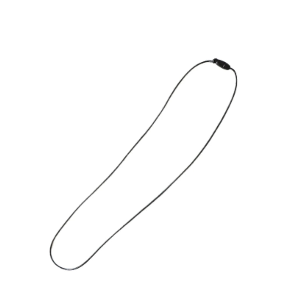 Jellystone Chew Pendant Cord - Adjustable Sensory Accessory for Kids