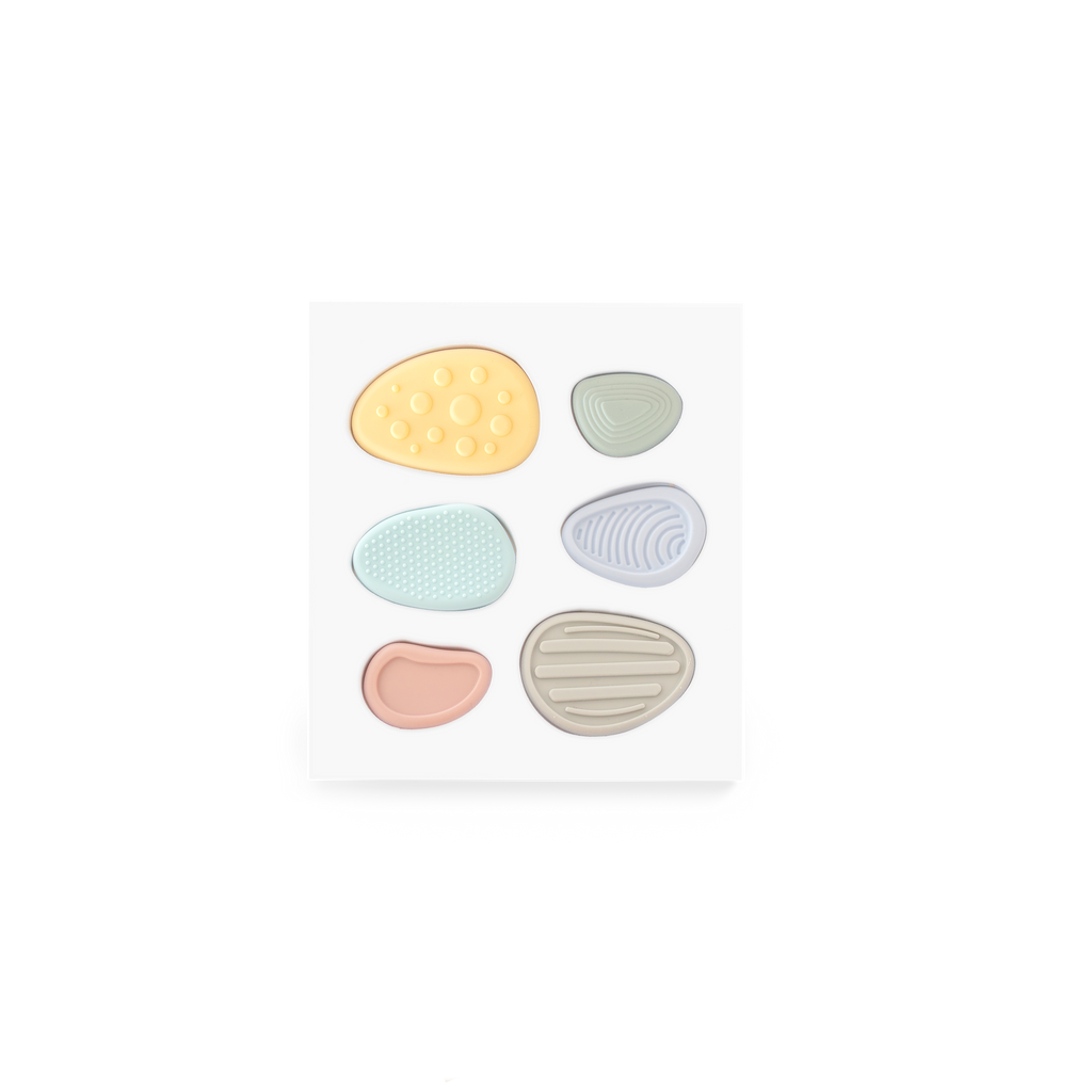 Mindful Moments Bundle