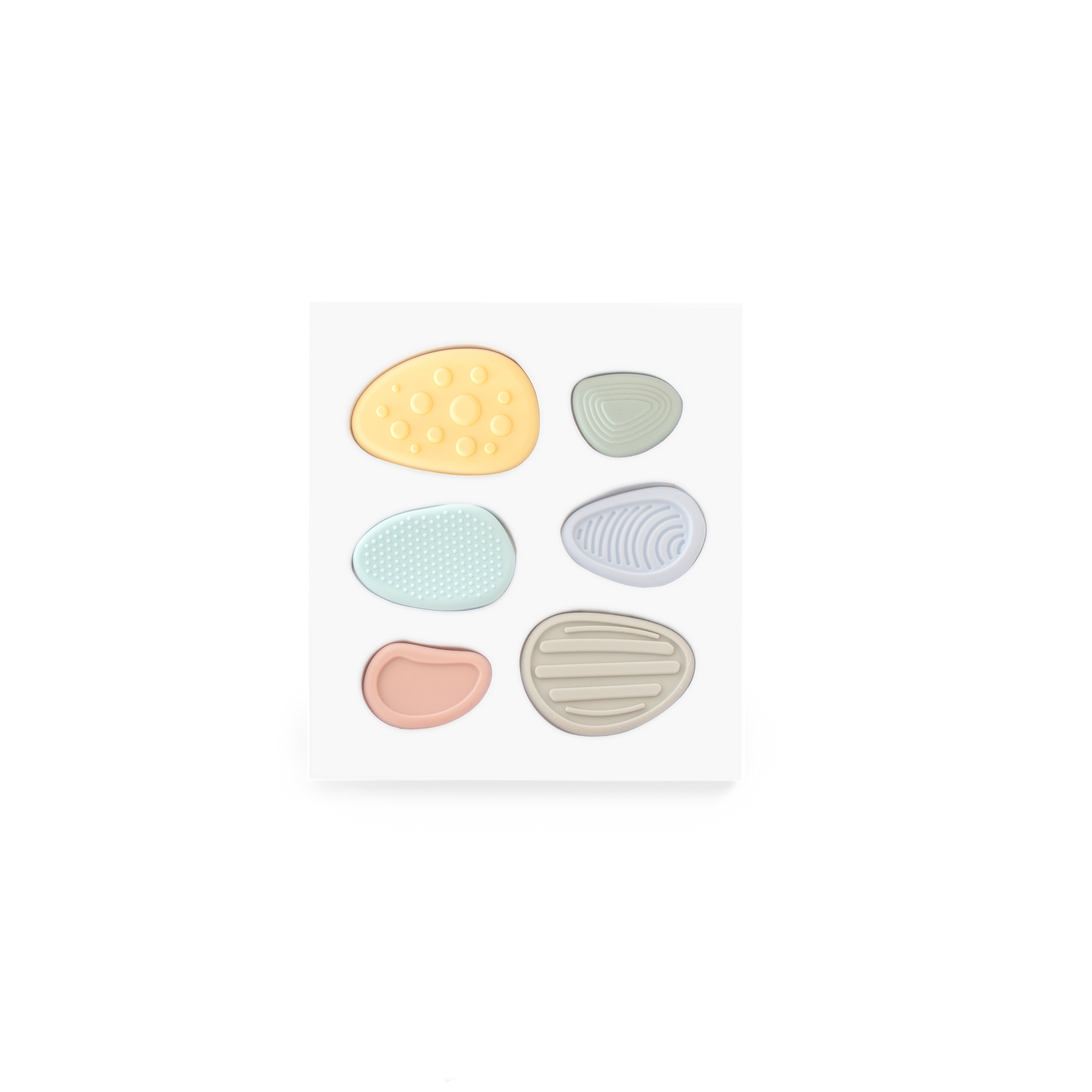 Mindful Moments Bundle