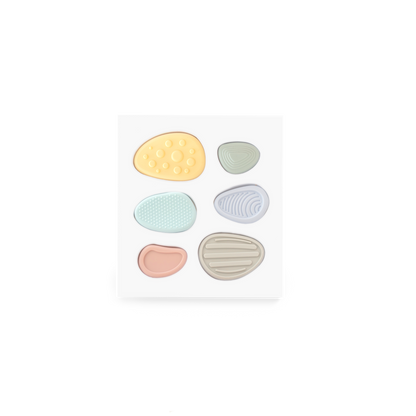 Mindful Moments Bundle