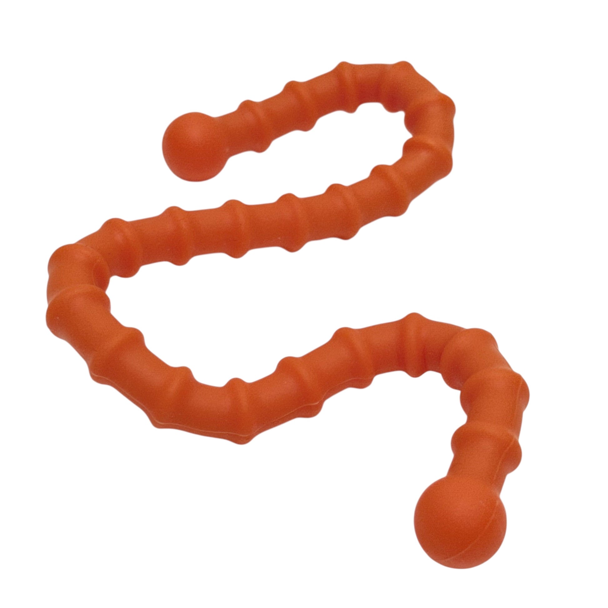 Kaiko Bendi Sticks Vibrant colourful flexible silicone sensory fidget toy for kids - view 10