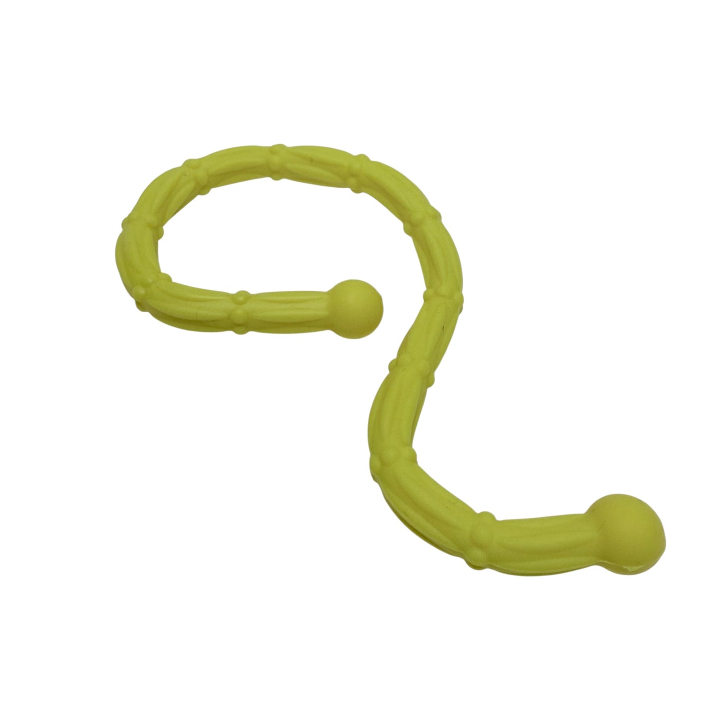 Kaiko Bendi Sticks Vibrant colourful flexible silicone sensory fidget toy for kids - view 11