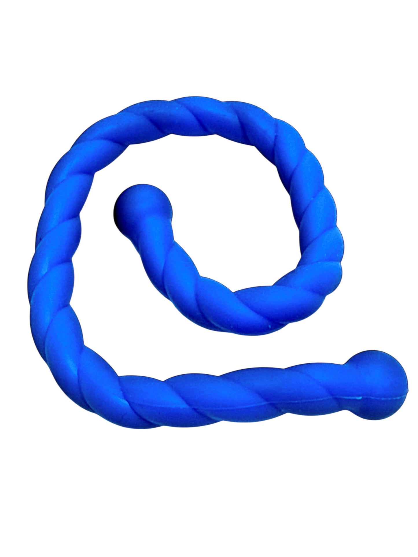 Kaiko Bendi Sticks Vibrant colourful flexible silicone sensory fidget toy for kids - view 9