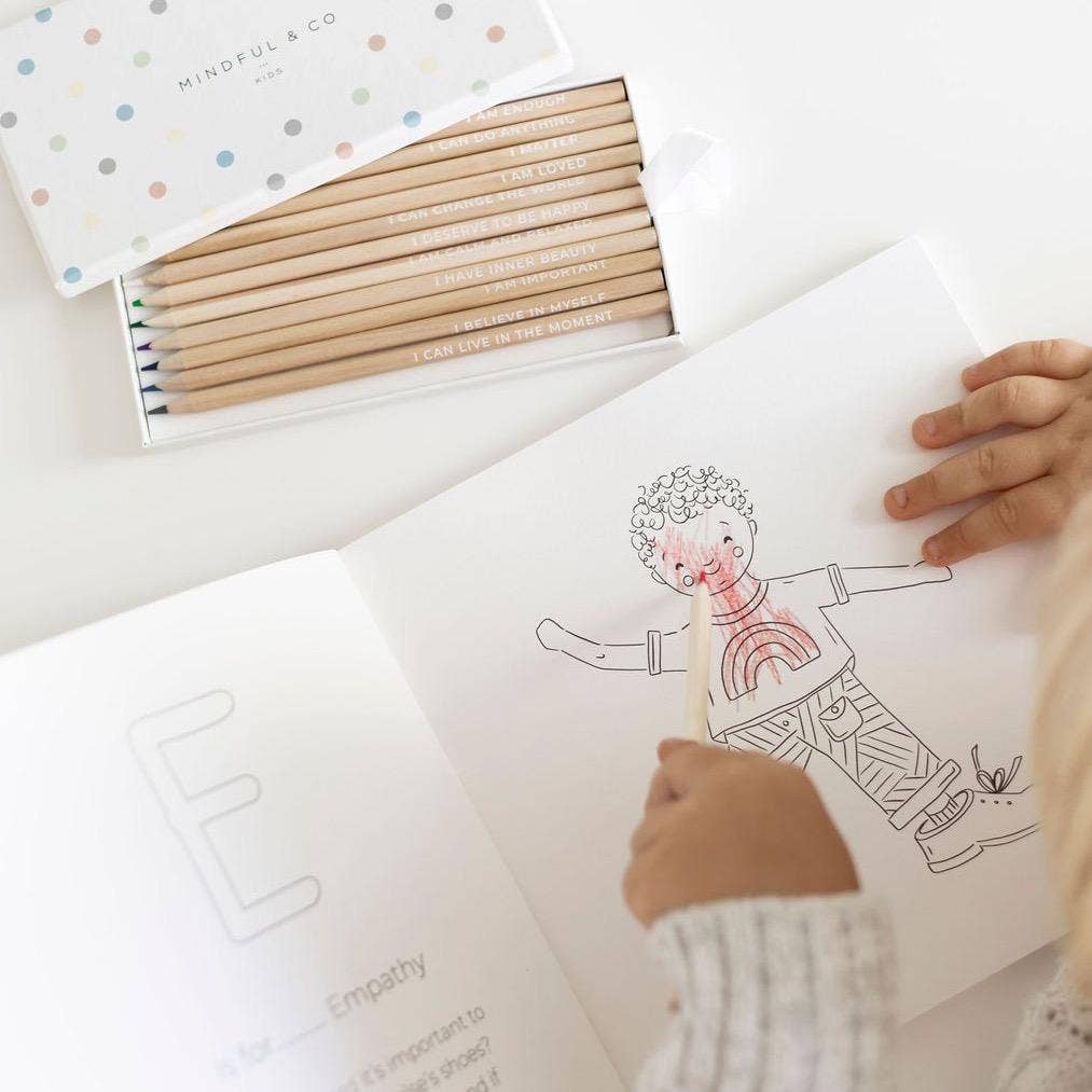 Mindful Moments Bundle