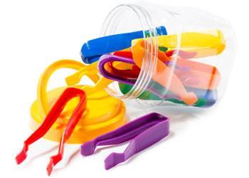 Jumbo Tweezers - Image 2
