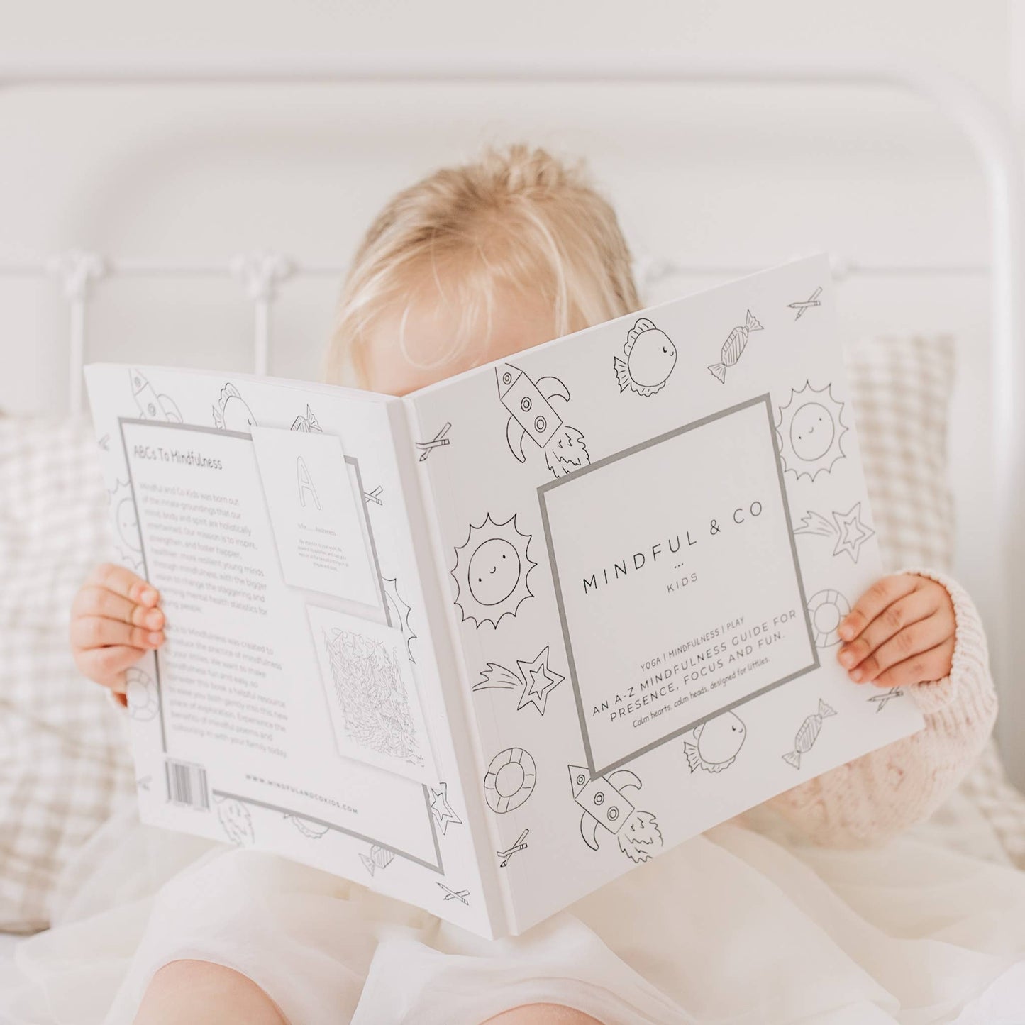 Mindful Moments Bundle