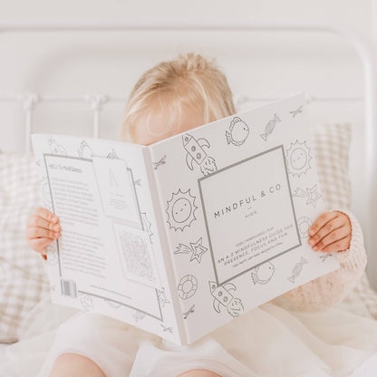 Mindful Moments Bundle