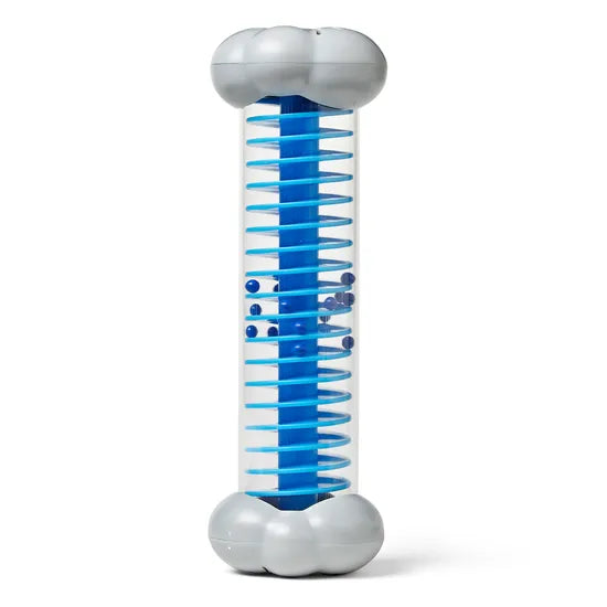 Sounds of Rain Sensory Tubes - Image 2