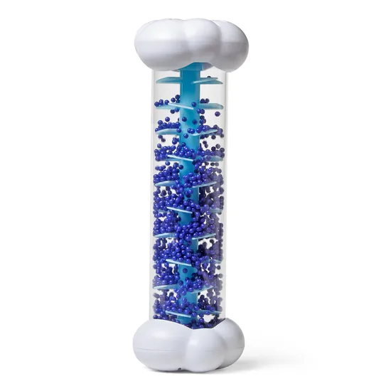 Sounds of Rain Sensory Tubes - Image 3