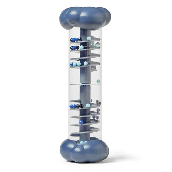 Sounds of Rain Sensory Tubes - Image 4