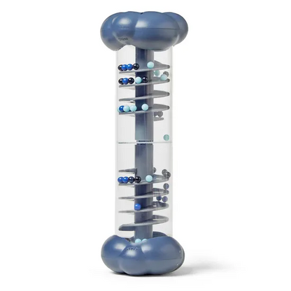 Sounds of Rain Sensory Tubes - Image 4