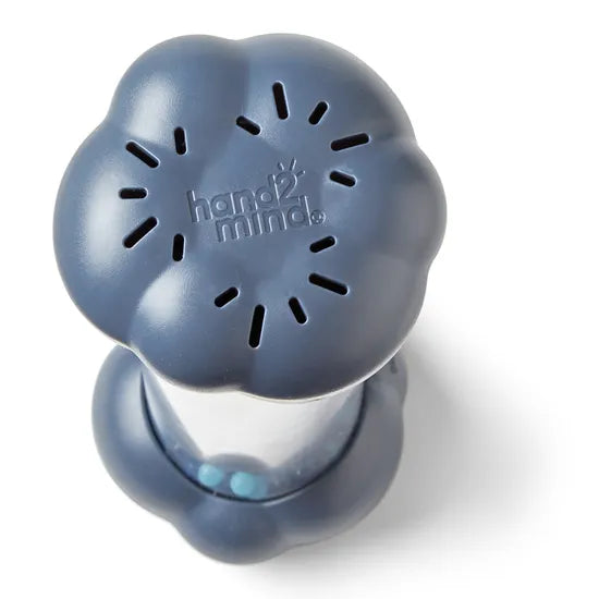 Sounds of Rain Sensory Tubes - Image 5