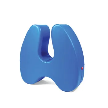 Sensory Squeezie Seat - Image 2