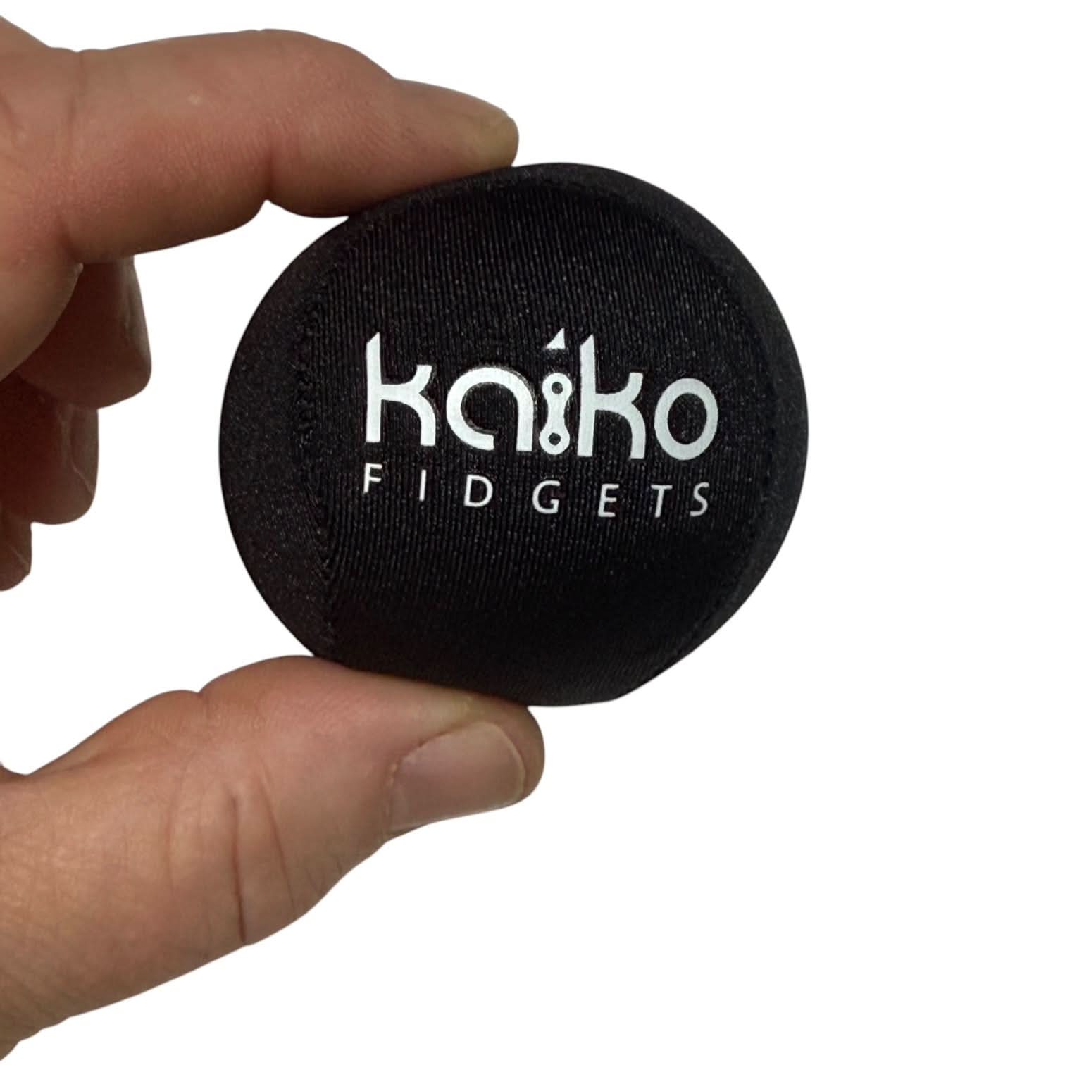 Kaiko 5 Piece Hand Grip Set - Sensory Hand Strengthening