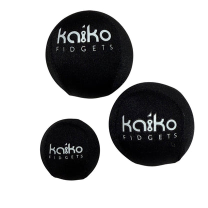 Kaiko Extreme Squishy 50mm - Durable Tactile Fidget Toy
