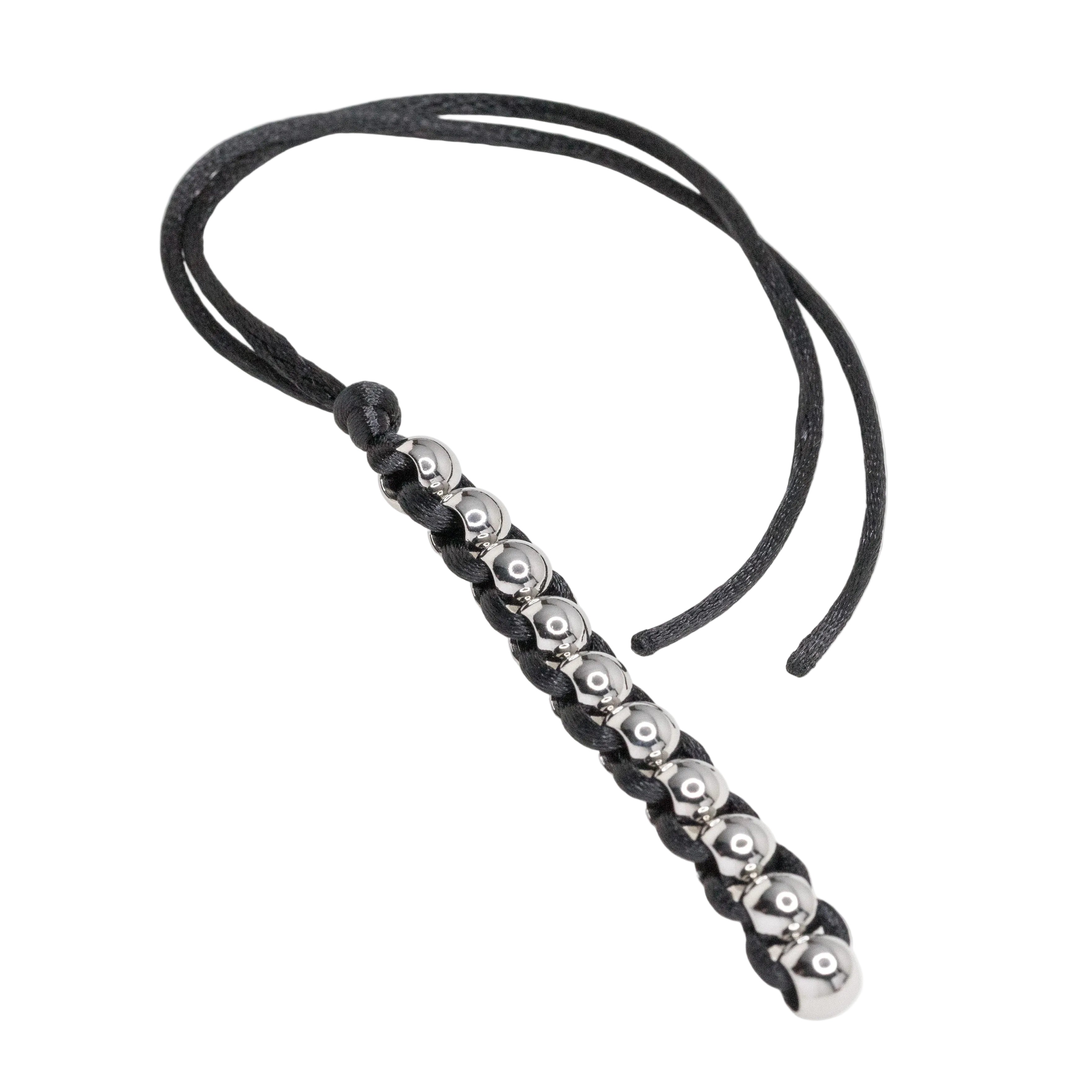 Kaiko Hand Caterpillar Fidget - Quiet Sensory Toy