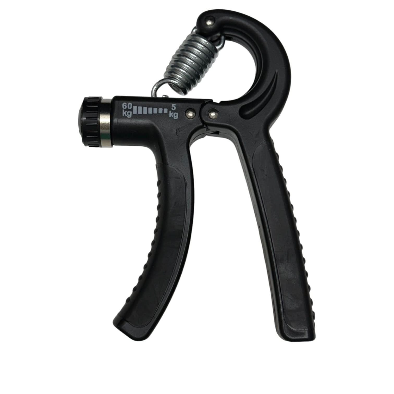 Kaiko Losing Your Sh!t Kit - Sensory Regulation for Teens & Adults