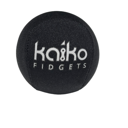 Kaiko Extreme Squishy 50mm - Durable Tactile Fidget Toy