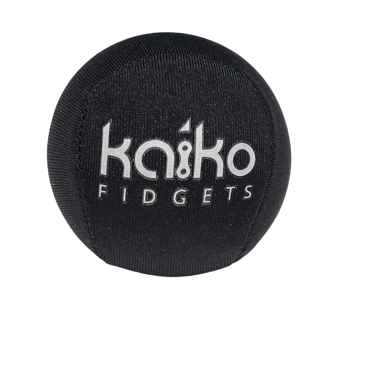 Kaiko Extreme Squishy 35mm Mini - Soft Sensory Fidget for Calm & Focus