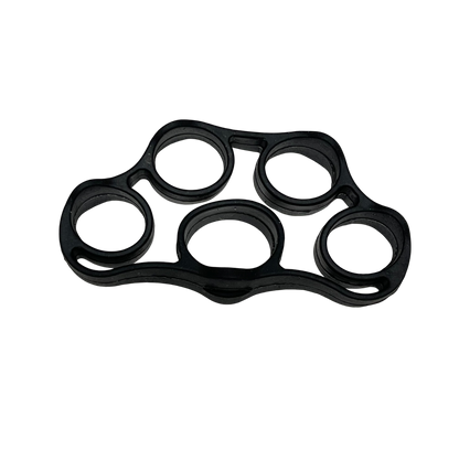 Kaiko 5 Piece Hand Grip Set - Hand Strengthening Kit