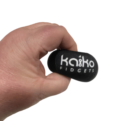 Kaiko Extreme Squishy 50mm - Durable Tactile Fidget Toy