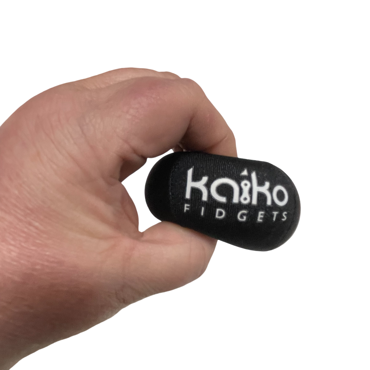Kaiko 5 Piece Hand Grip Set - Hand Strengthening Kit