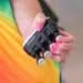 Kaiko Losing Your Sh!t Kit - Sensory Balance for Teens & Adults